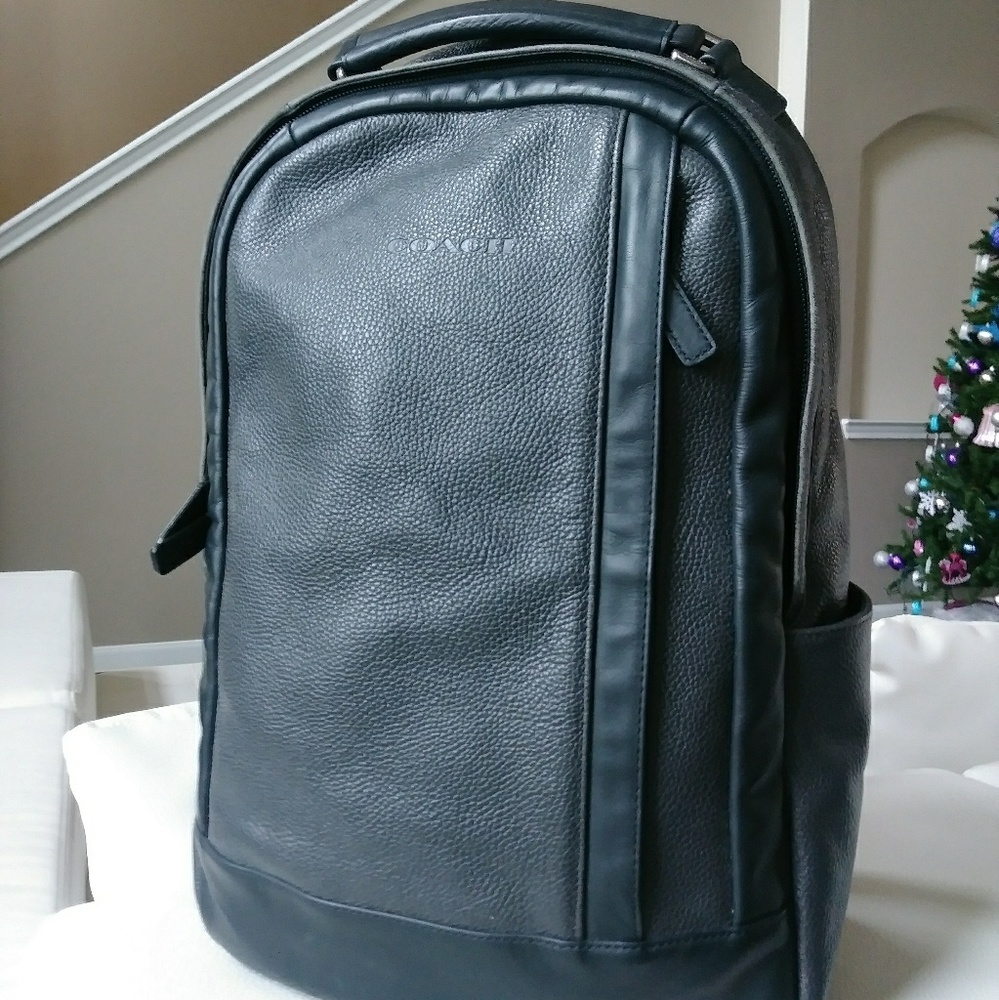 Coach back back 🔥🔥sale